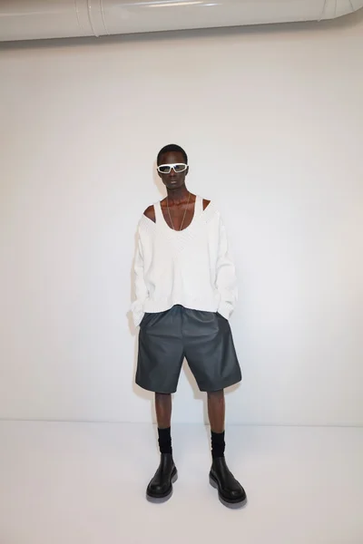 Look 46